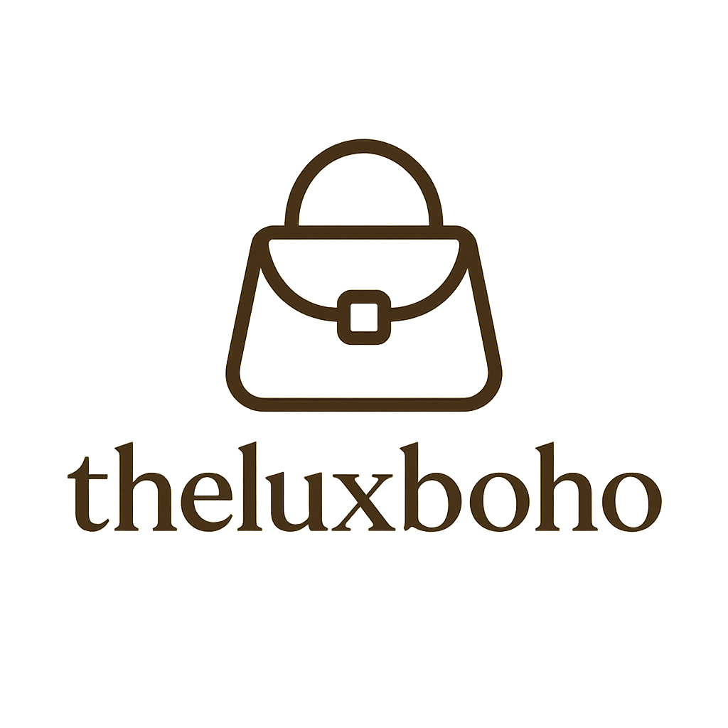 theluxboho