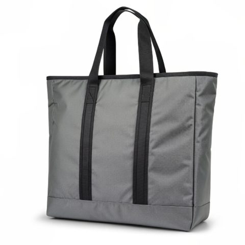 Theluxboho Warsaw Tote