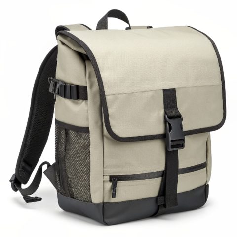 Theluxboho Warsaw 30L Backpack